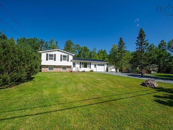 4th image of 46 Franklin Dr
