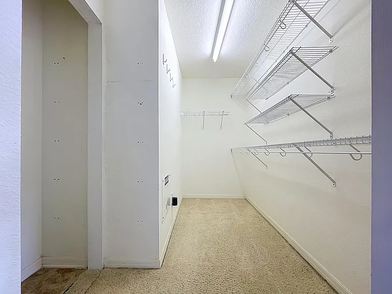 11524 Pennsville Ct — Photo 43