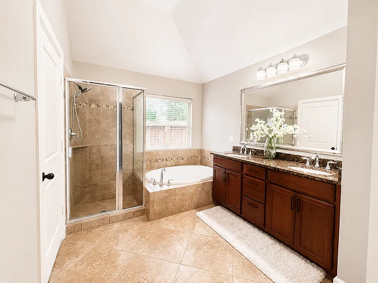 18315 W Williams Bend Dr — Photo 18