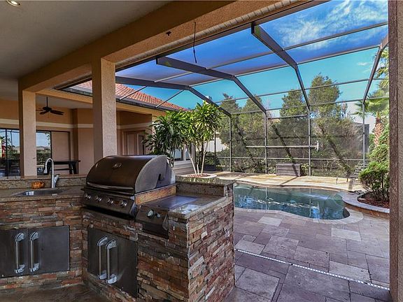 5th image of 2513 Cumberland Cliff Dr