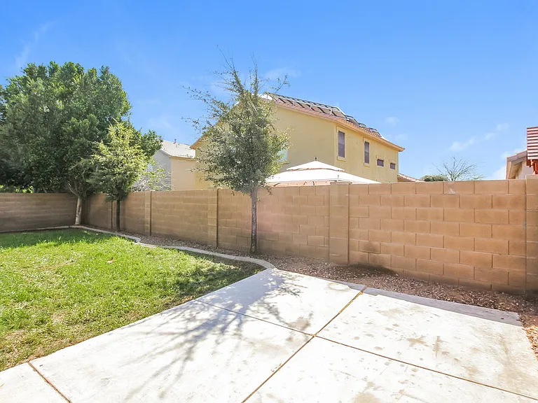16855 W Ironwood St — Photo 16