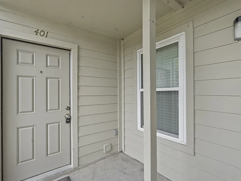 2200 Trinity Mills Rd #401 — Photo 20