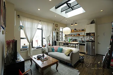 Rented by Rennit Inc.