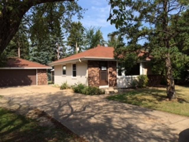 1st image of 8832 Aldrich Ave S