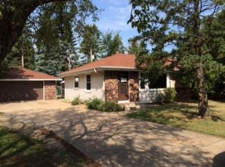 8832 Aldrich Ave S, Bloomington, MN 55420