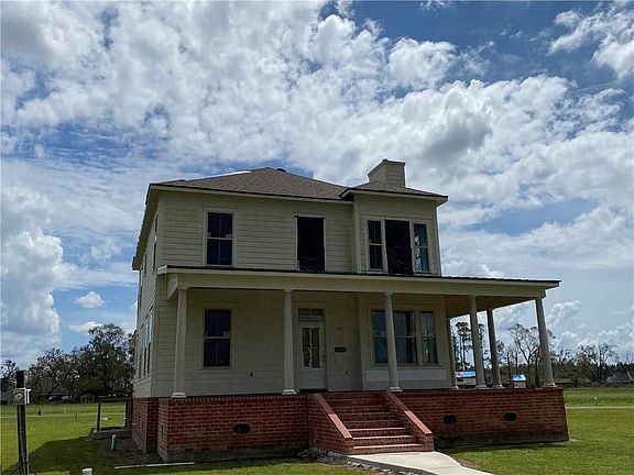 4th image of 4979 Poplar Grove St