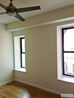 Rented by Charles Coutinho LLC | media 39