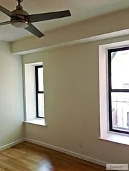 Rented by Charles Coutinho LLC