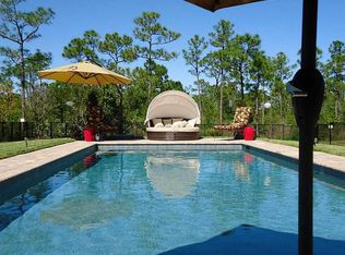 1724 SW Kinglet Way, Palm City, FL 34990