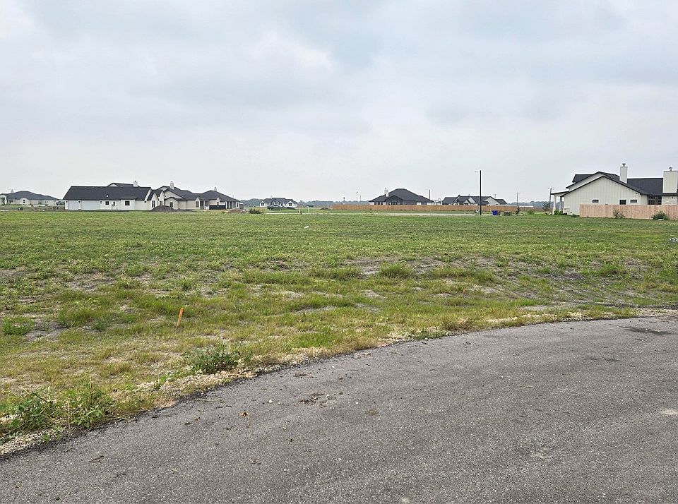 2nd image of 1517 Dancing Elk Dr