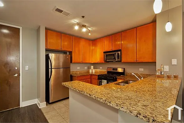 171 Auburn Ave NE #515 — Photo 7