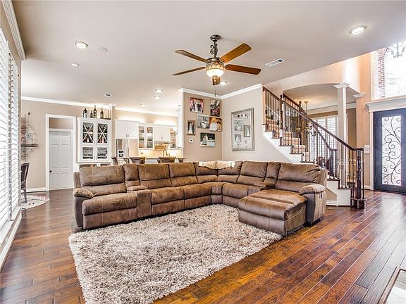 5th image of 3014 Iron Stone Ct