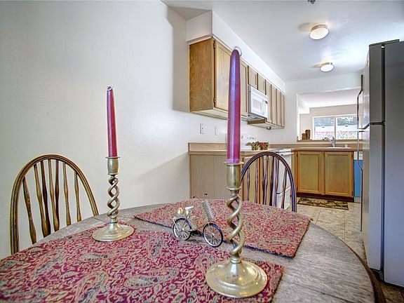 4th image of 21218 48th Ave W APT D
