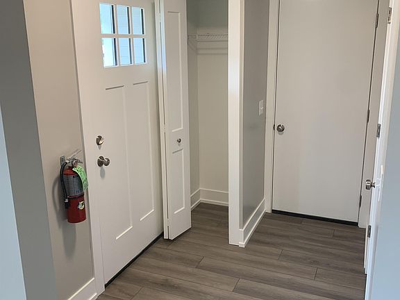 2nd image of 8008 Green Meadow Ct #8008