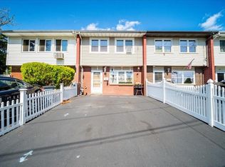 88 Kennedy Dr, West Haverstraw, NY 10993