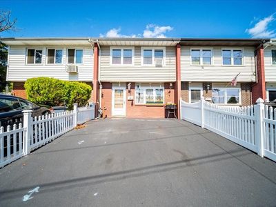 88 Kennedy Drive, West Haverstraw, NY, 10993