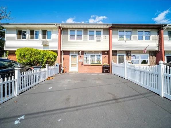 88 Kennedy Drive, West Haverstraw, NY 10993