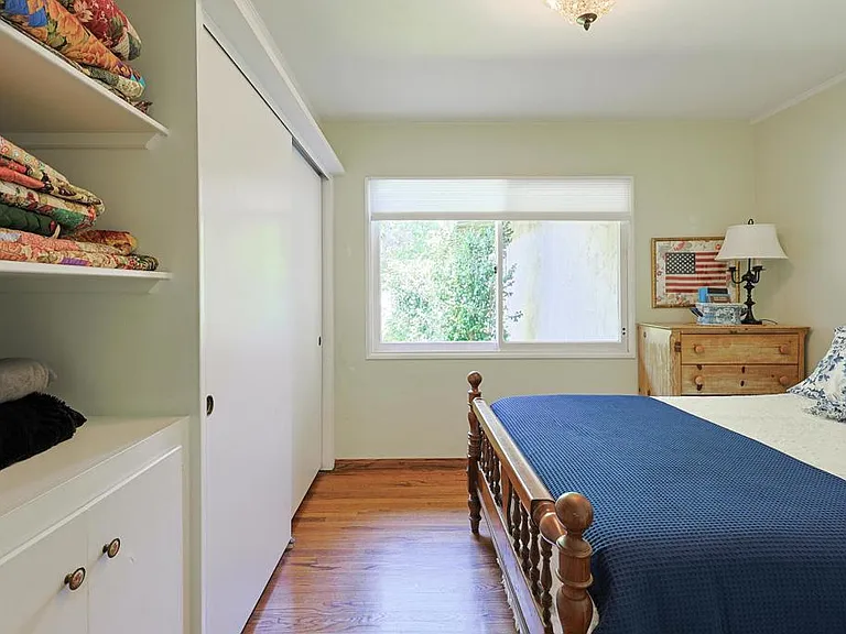 610 Country Club Ln — Photo 28