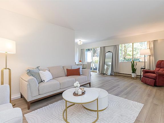 2nd image of 840 Craigflower Rd #43