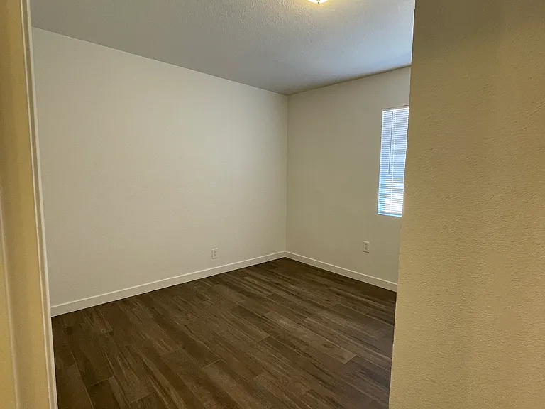 7135 Murray Ln #B — Photo 11