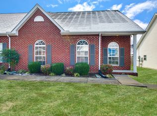 1026 Briggs Ln, Spring Hill, TN 37174