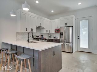 1840 Dekalb Ave NE UNIT 4, Atlanta, GA 30307