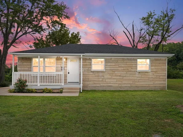 6019 Orville Dr, Louisville, KY 40213