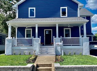175 Cedar Ave, Hawthorne, NJ 07506