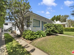 938 15th St, Santa Monica, CA 90403
