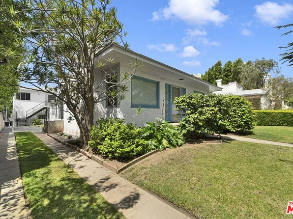 938 15th St, Santa Monica, CA 90403
