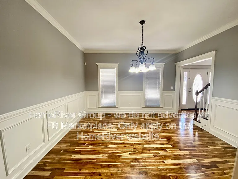 5721 Caney Ridge Cir — Photo 6