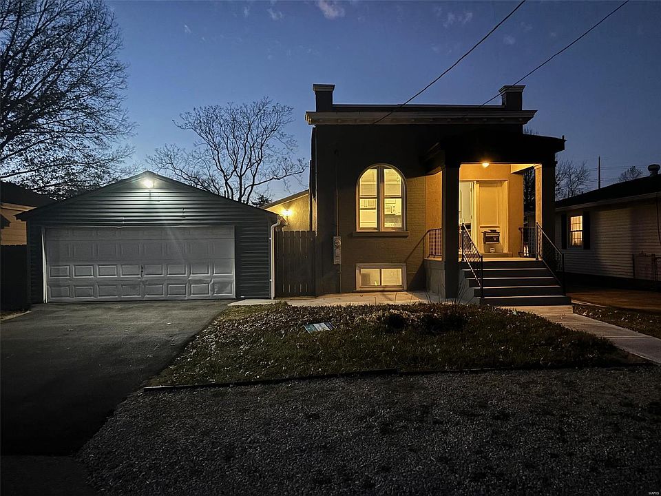 1st image of 8635 S Grand Ave