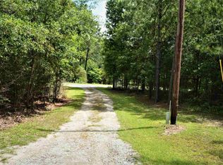 6218 Old Leesburg Rd, Hopkins, SC 29061