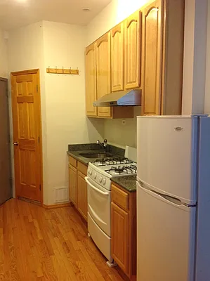 Rented by AD Real Estate Investors | media 3