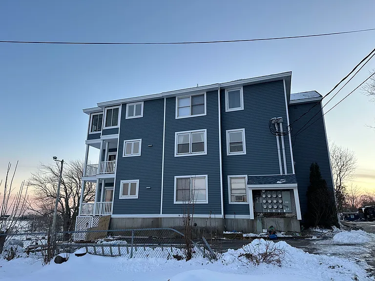 5 Sunset Dr #9 — Photo 32