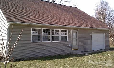 13191 Juniper Rd.