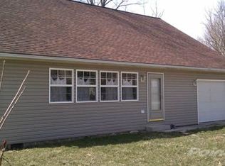 13191 Juniper Rd NE, Thornville, OH