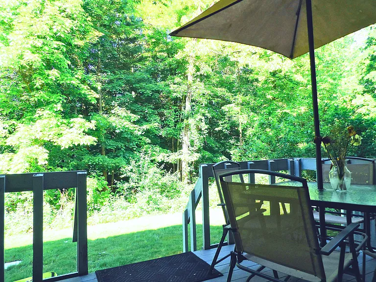 707 Timber Ln — Photo 13