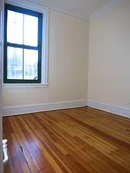 Rented by City & Suburban