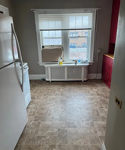 424 Oneida St #B-1 — Photo 1