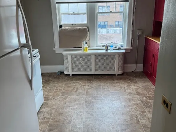 424 Oneida St, Minocqua, WI