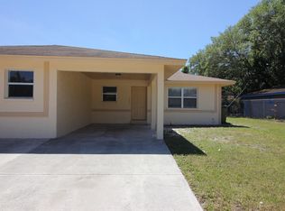 1480 21st St, Sarasota, FL 34234