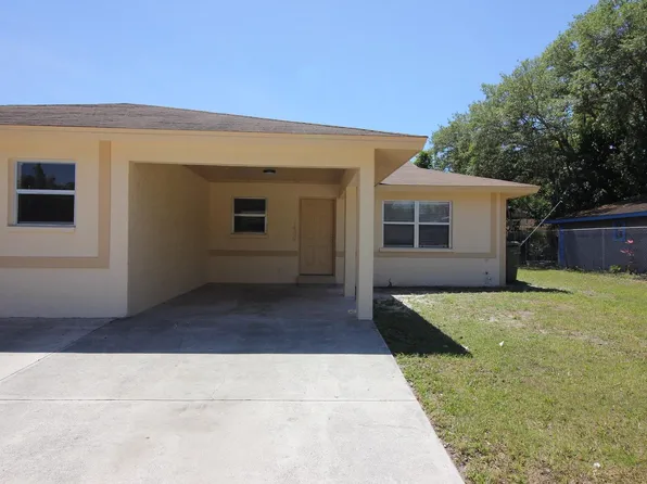 1480 21st St, Sarasota, FL 34234