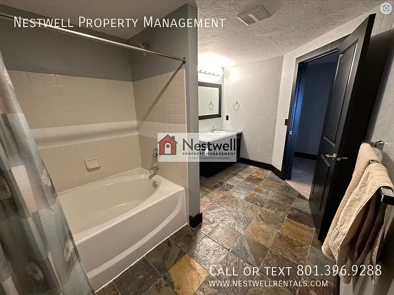 10768 S Pine Shadow Rd — Photo 9