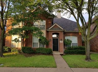 672 Allen Rd, Coppell, TX 75019