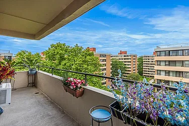 7-04 166th Street, #9A