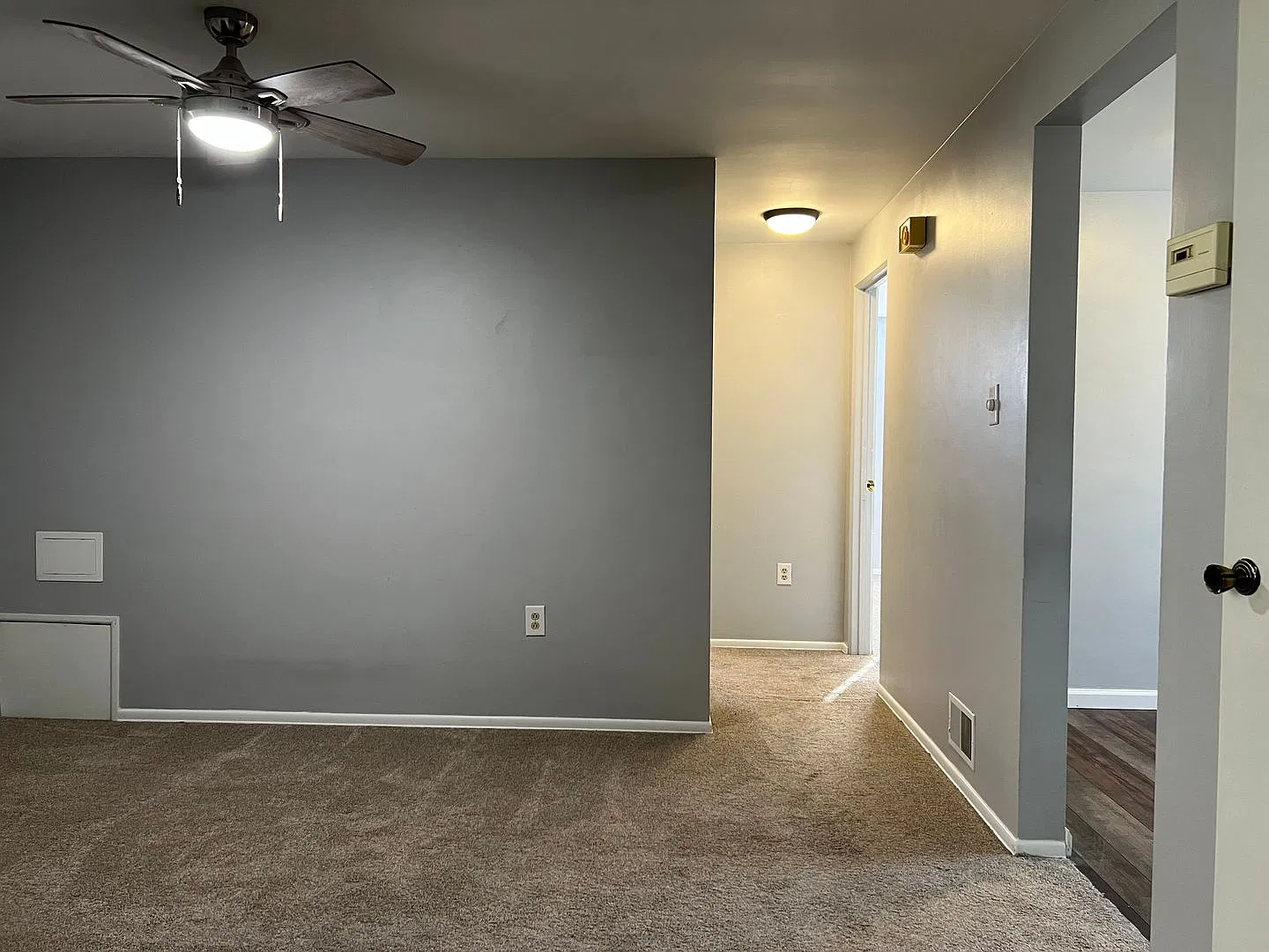 20 Woodlawn Avenue — Photo 3