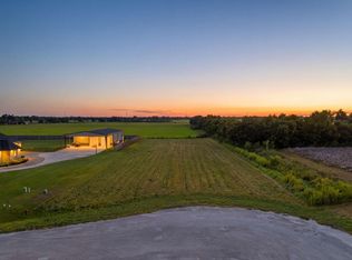 9406 Crescent Cross Dr, Needville, TX 77461