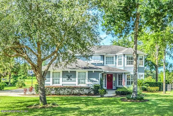 1st image of 85176 Shinnecock Hills Dr