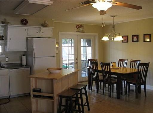 5th image of 3112 Gatt Dr